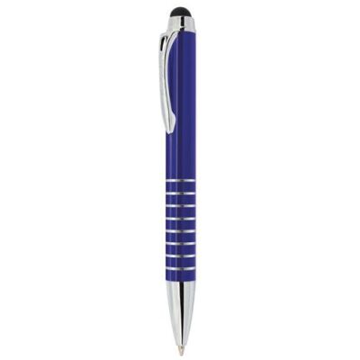 BOLIGRAFO PIERRE CARDIN BASICO AZUL