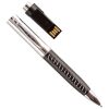 BOLIGRAFO USB LUX 32 GB PIERRE CARDIN