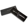 BOLIGRAFO USB LUX 32 GB PIERRE CARDIN