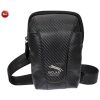 BOLSO JAGUAR CINTURON GRAFITO