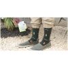 CALCETINES  CORBATAS