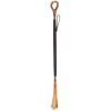 CALZADOR ANILLO CONCHA 53 CM