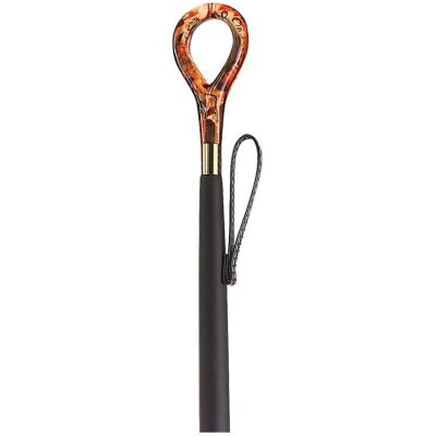 CALZADOR ANILLO CONCHA 53 CM