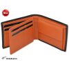 CARTERA JAGUAR AMERICANA INT ORANGE