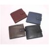 CARTERA PIEL BOLSILLO EXTERIOR PESPUNTES COL  SURT
