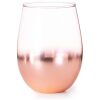 DECANTADOR   4 VASOS PRESCOT