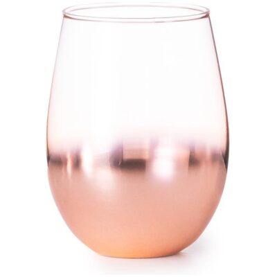 DECANTADOR   4 VASOS PRESCOT
