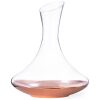 DECANTADOR   4 VASOS PRESCOT