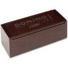 DOMINO COMPETICION 22X44 MM  CAJA DELUXE