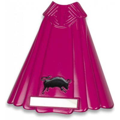 ESTOQUE TORERO  CAPOTE EXPOSITOR