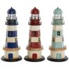 FARO RAYALLO METAL COL  SURT