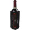 FUNDA ENFRIADORA TERMOMETRO DE BOTELLA VIN BOUQUET