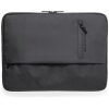 FUNDA ORDENADOR 15 PULGADAS ANTONIO MIRO