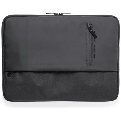 FUNDA ORDENADOR 15 PULGADAS ANTONIO MIRO 