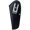 FUNDA PIEL ABREBOTELLAS