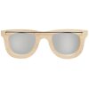 GAFA PARED SOPORTE GAFAS