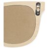 GAFA PARED SOPORTE GAFAS