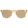 GAFA PARED SOPORTE GAFAS
