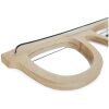 GAFA PARED SOPORTE GAFAS