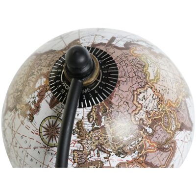 GLOBO TERRAQUEO MINI