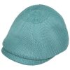 GORRA HILO PUNTO COL SURTIDOS