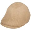 GORRA HILO PUNTO COL SURTIDOS
