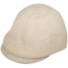 GORRA HILO PUNTO COL SURTIDOS