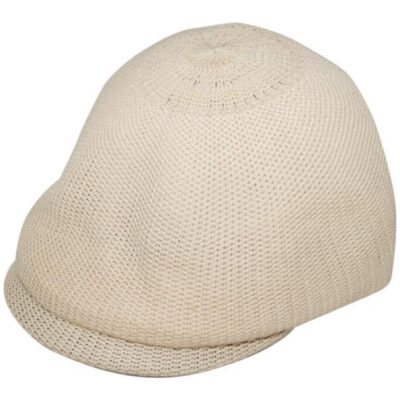 GORRA HILO PUNTO COL SURTIDOS