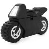 HERRAMIENTAS MOD  MOTO GP 2 col