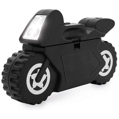 HERRAMIENTAS MOD  MOTO GP 2 col 
