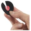 IDENTIFICADORES COPAS 8 UNID  DISCOS VINILO