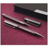 JGO  BOLIGRAFO ROLLER PIERRE CARDIN 2 RECAMBIOS