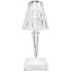 LAMPARA LUZ LEZ VARIAS TONALIDADES