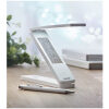 LAMPARA PLEGABLE 18 LED ESTACION METEOROLOGICA