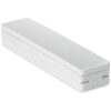 LAMPARA PLEGABLE 18 LED ESTACION METEOROLOGICA