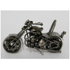 METAL MOTO MOD  SURTIDOS