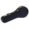 MINIATURA MUSICAL BANJO 18CM