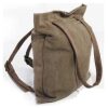 MOCHILA LONETA