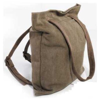 MOCHILA LONETA