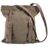 MOCHILA LONETA