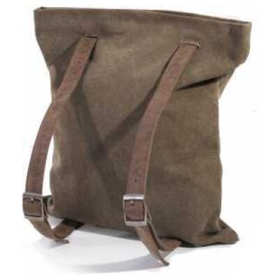 MOCHILA LONETA
