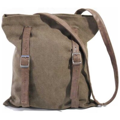 MOCHILA LONETA