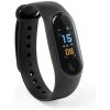 PULSERA INTELIGENTE RAGOL AZUL O NEGRO