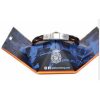 PULSERA TIMONEL CUERPO NACIONAL POLICIA