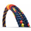 PULSERA TIMONEL CUERPO NACIONAL POLICIA