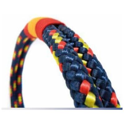 PULSERA TIMONEL CUERPO NACIONAL POLICIA