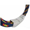 PULSERA TIMONEL CUERPO NACIONAL POLICIA