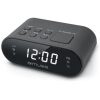 RADIO RELOJ MUSE M-10-CR