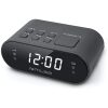 RADIO RELOJ MUSE M-10-CR