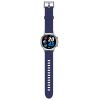 RELOJ NECKMARINE INTELIGENTE CAUCHO AZUL